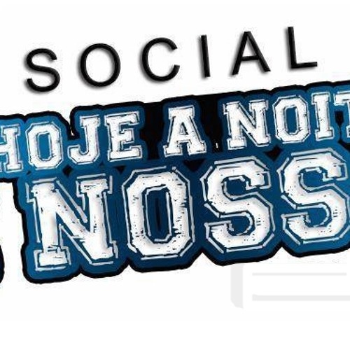 MONTAGEM - BLOCO DO SHEIK DA LAJE (DJ LOBÃO DO ANTARES)