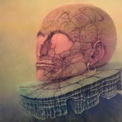 WEIRDOES (HIP HOP INSTRUMENTAL) SNIPPET