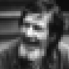 John Cage - 4'33'' (8-bit version)