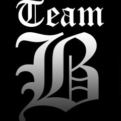 WIN TEAM B