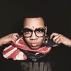 KEVIN GATES - Cut Her Off (Freestyle) album artwork