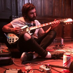 PAWS Interview at The Castle Hotel