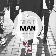 B.I : Unbeatable Single Man