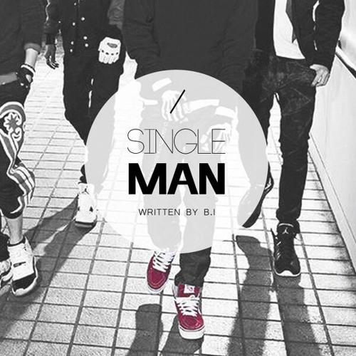 B.I : Unbeatable Single Man