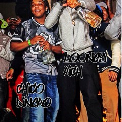 kblacc list