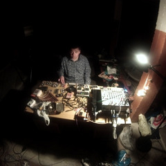 connection yes - mariusz zemanek i konrad gęca