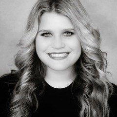 Make You Feel My Love-Adele