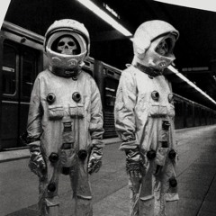 k15: bordeaux EP // ableton live remix (dc's long sleeve)