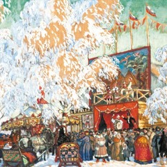 things arent what they seem