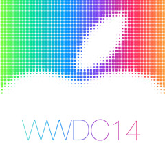 WWDC14: Live в гостях у PlanetiPhone.ru