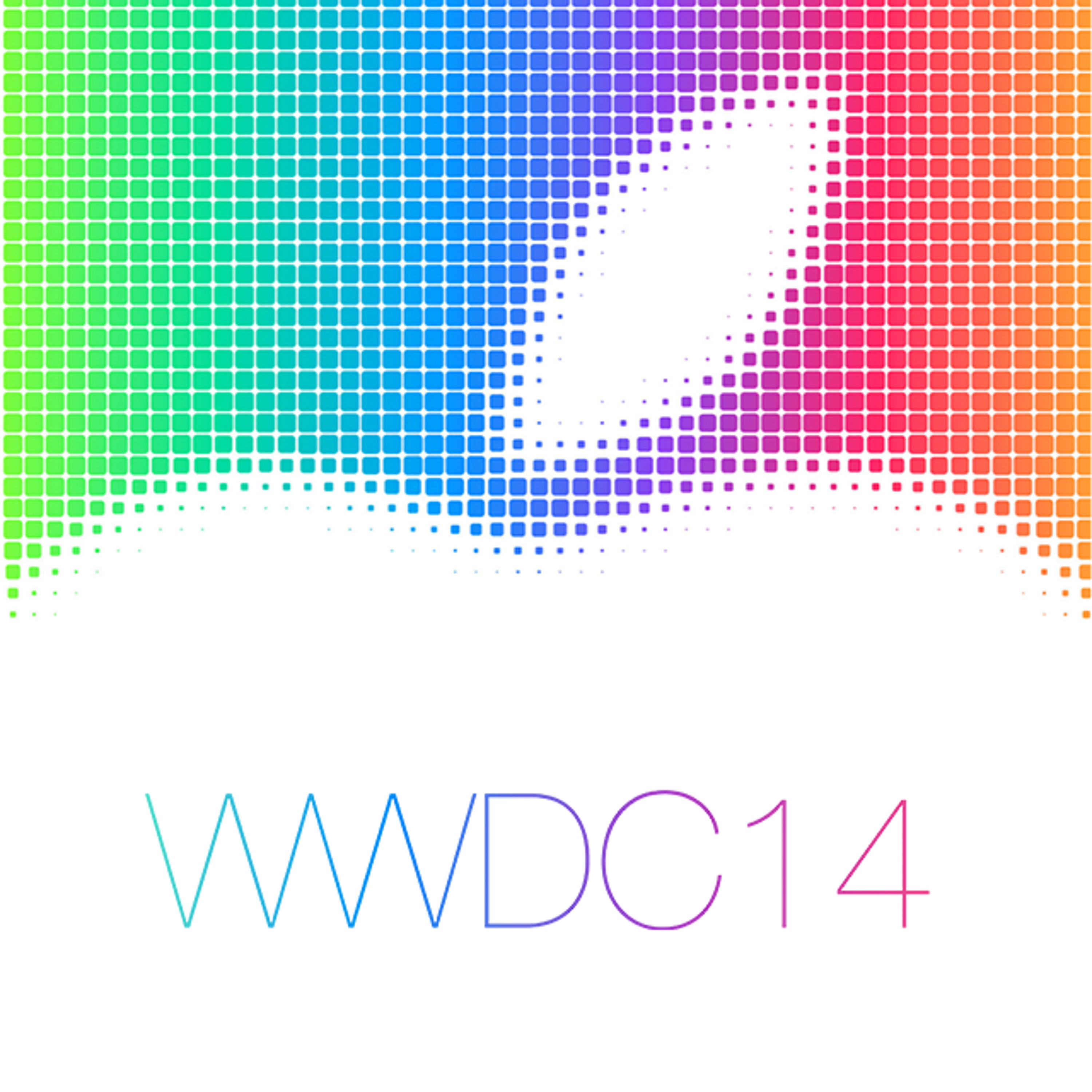 WWDC14: Live в гостях у PlanetiPhone.ru
