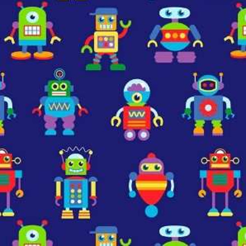 Atriohm - Dream Converter