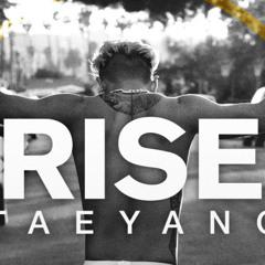 TAEYANG - 눈, 코, 입 (Eyes, Nose, Lips) [English Cover]