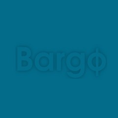 Bargo feat. Laura James - Bitter (Original Mix)