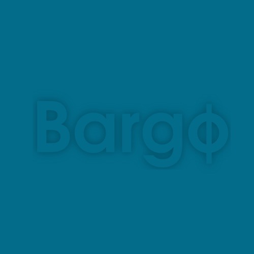 Bargo feat. Laura James - Bitter (Original Mix)