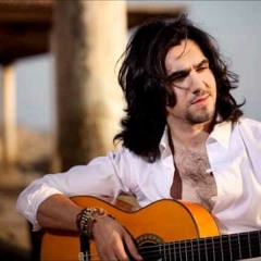 Çingiz Mustafayev - Romeo