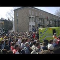 Radio Free Stanstead | June 5 2014 | Proud of our roots