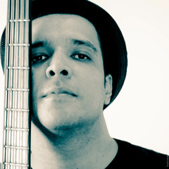 Michael Jackson - Love Never Felt So Good (kaBass)