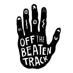 DRMNG - Zouk Bass Mix