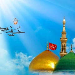 Jazba E Hasrat E Deedar Jo Trapata Hai By Safdar Chishti