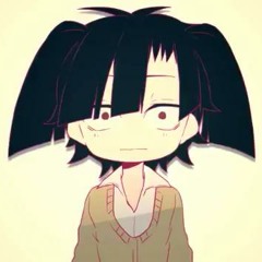 [Mugipyon] Berusaha menyanyikan Senja Kemarin