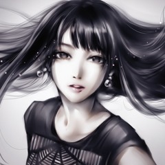 Rudimental - Baby (DJ Q Remix)