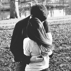 Hold Me (Original Mix)