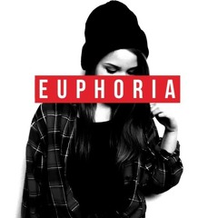 Euphoria
