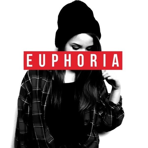 Euphoria