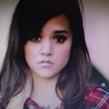 Megan Nicole Kiss You