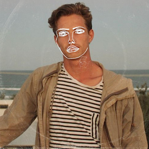 Disclosure - Latch (Saul Sweet Remix)