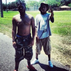 FGE Amp & MMG Dreek - Fuck Niggas