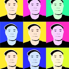 Documentary Postscript