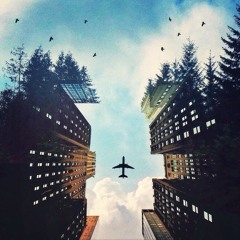 CHILL&HIPHOP