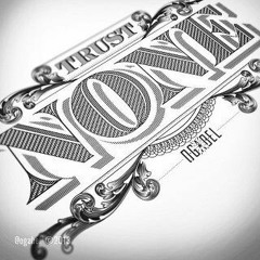 Trust None - Ft. (@FLYGUYMONTANNA) (@_Dstackzz)