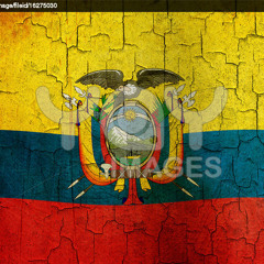 Super  Cunbias  Romanticas Mix  del Ecuador  2014