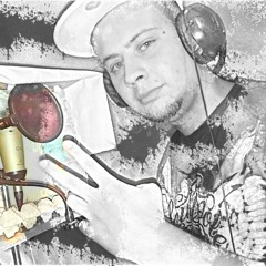A MI DIESTRA CAERAN- DJ CHO (Beraca Records Music)