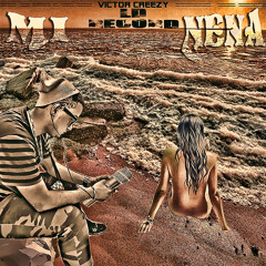 Mi Nena (prod By Danielito & JP LD RECORD)