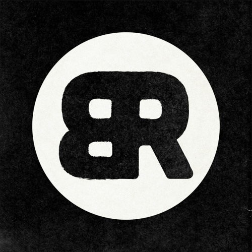 Bag Raiders - Nairobi