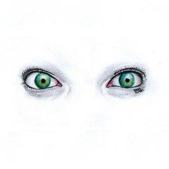 Idiosincrasia Prod. Flach