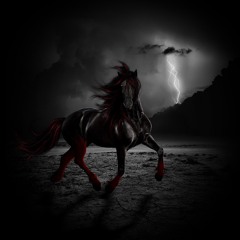 Goodbye Horses (Swervo Remix) - Q Lazzarus