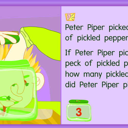 Скороговорка peter. Питер Пайпер скороговорка. Peter Piper picked a Peck of Pickled Peppers скороговорка. Скороговорка на английском Peter Piper. Peter Piper picked.