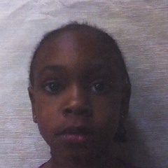 Good As I Can Be