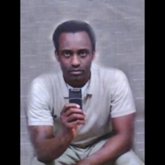 Fanatical Cash Whore