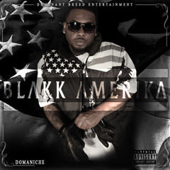 WINDOW PAIN (MAINTAIN) DOMANICHE FT INFANT BK ..DAYO G...& PROFIT