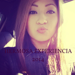 HERMOSA EXPERIENCIA MASTER 2014 @GRUPOOKIXEM DE ALEX NARANJO