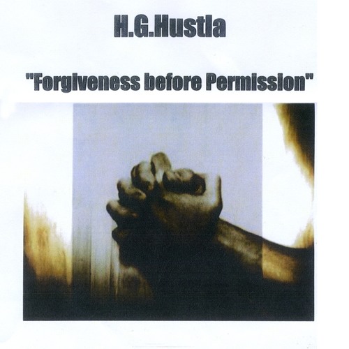 Forgiveness Before Permission