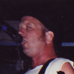 Tallboy - 99th Floor (The Moving Sidewalks) - Live at the Chicken Ranch 1995