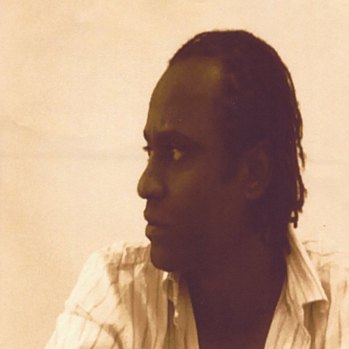 Ran Out of Game to Spit