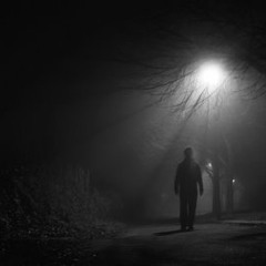 Walk The Night (Swervo Break Remix) - Skatt Bros.